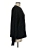 J.Crew Factory Store Stars Black Pullover Sweater Size M - photo 4