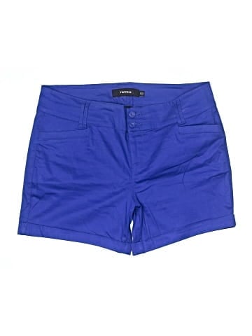 Torrid Shorts (view 1)