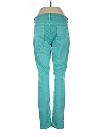 Hudson Jeans Jeans (view 2)