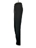 Zara Solid Black Active Pants Size S - photo 5