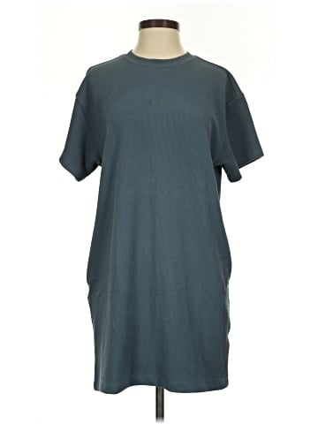 Athleta Casual Dress (view 1)