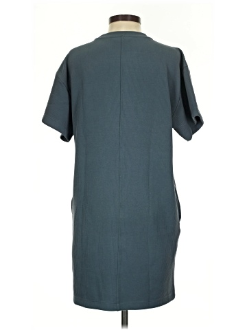 Athleta Casual Dress (view 2)