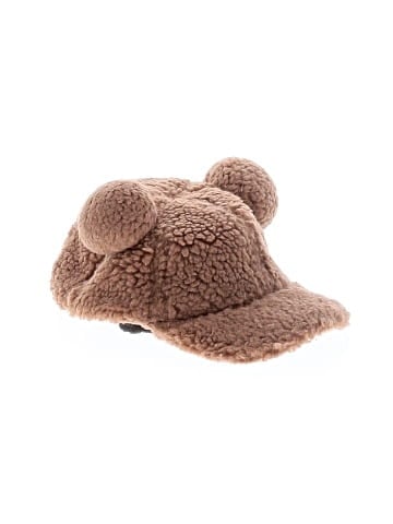 Baby Gap Baseball Cap (view 1)