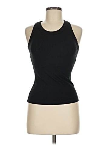 ChicMe Tank Top (view 1)