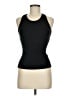 ChicMe Black Tank Top Size M - photo 1