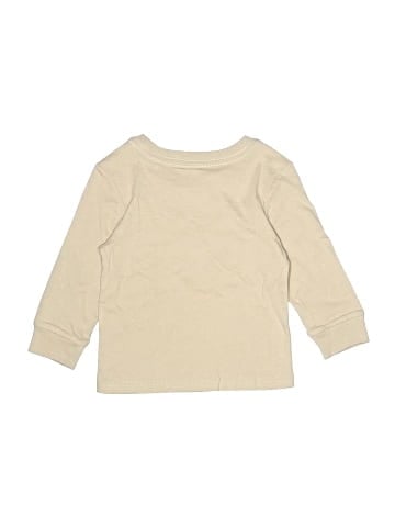Adidas Long Sleeve T-Shirt (view 2)