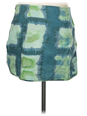 Zara Casual Skirt (view 2)
