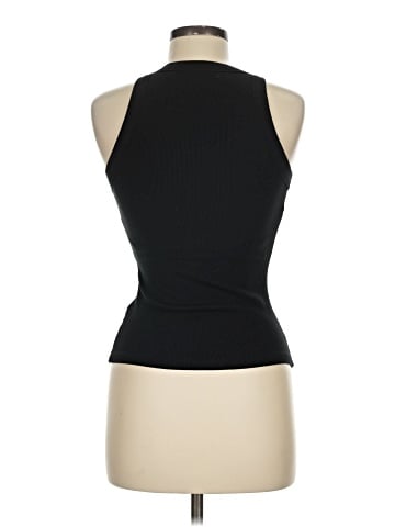 ChicMe Tank Top (view 2)