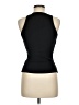 ChicMe Black Tank Top Size M - photo 2