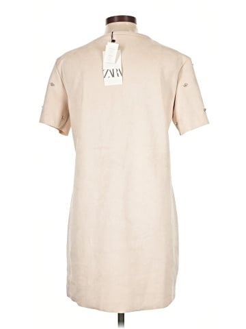 Zara Casual Dress (view 2)
