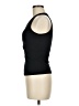 ChicMe Black Tank Top Size M - photo 5