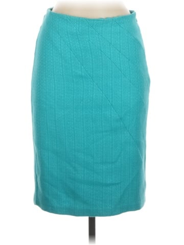 Eva Franco Formal Skirt (view 1)
