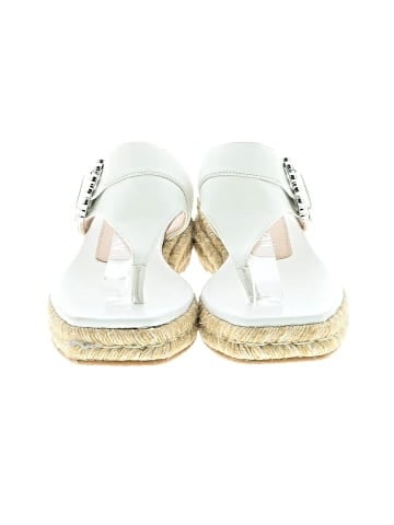 Stuart Weitzman Wedges (view 2)
