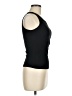 ChicMe Black Tank Top Size M - photo 4
