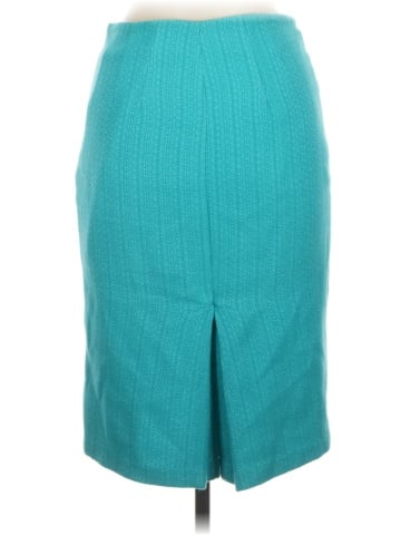 Eva Franco Formal Skirt (view 2)