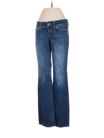 American Eagle Outfitters Jeans (view 1)
