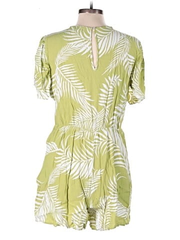 Cleobella Romper (view 2)