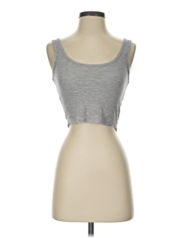 LA Hearts Tank Top (view 1)