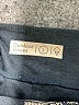 Outdoor Voices Black Active Pants Size L - photo 8