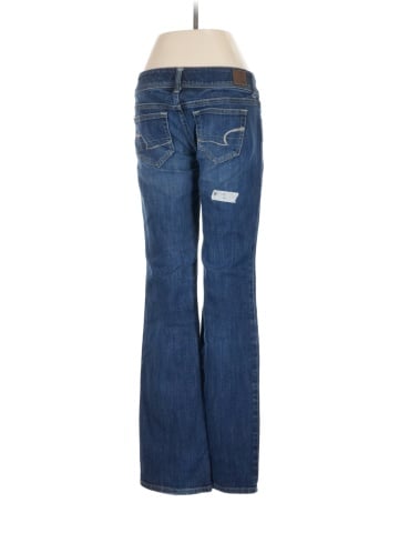 American Eagle Outfitters Jeans (view 2)