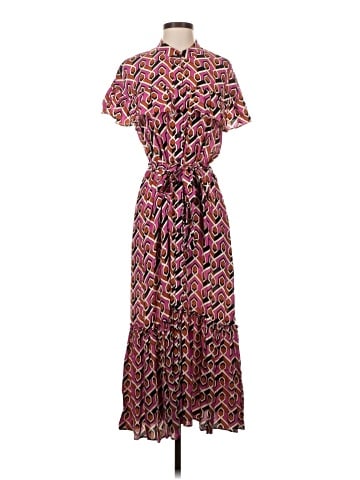 Corey Lynn Calter Casual Dress (view 1)
