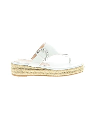 Stuart Weitzman Wedges (view 1)