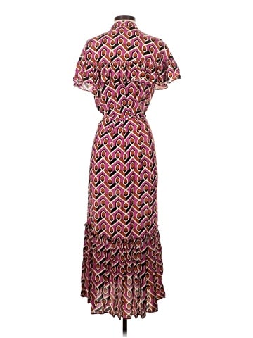 Corey Lynn Calter Casual Dress (view 2)
