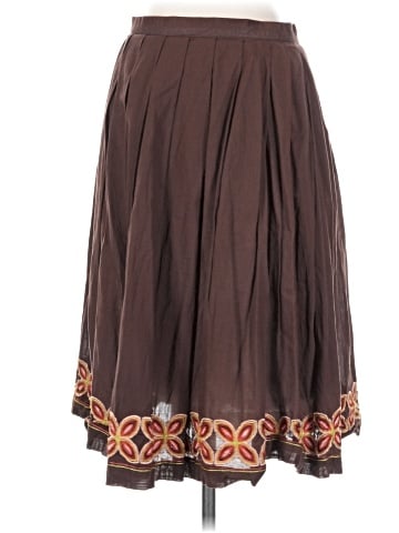 Tommy Bahama Casual Skirt (view 1)