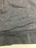 Old Navy Graphic Gray Sweatshirt Size L - photo 3