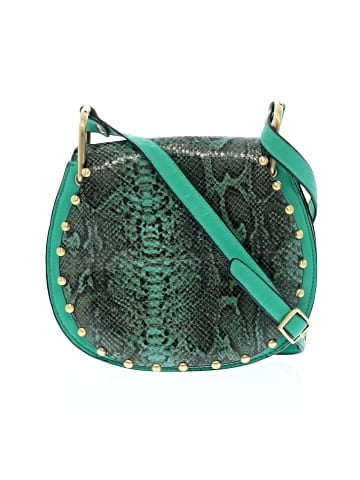 Cynthia Rowley Crossbody Bag (view 1)