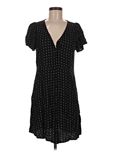 GOODTHREADS Casual Dress (view 1)