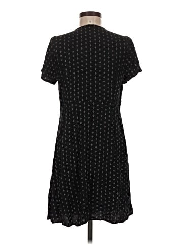 GOODTHREADS Casual Dress (view 2)