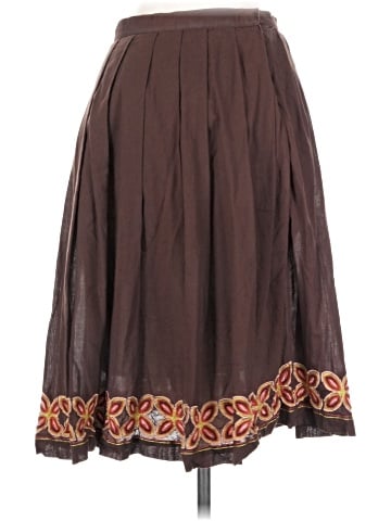 Tommy Bahama Casual Skirt (view 2)