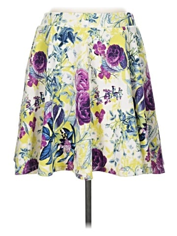 Torrid Casual Skirt (view 1)