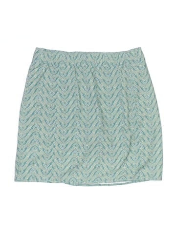 Patagonia Skort (view 2)