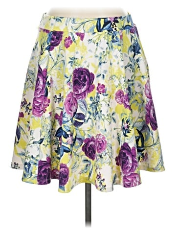 Torrid Casual Skirt (view 2)