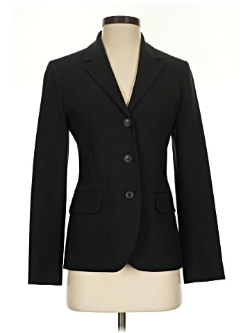 United Colors Of Benetton Blazer (view 1)