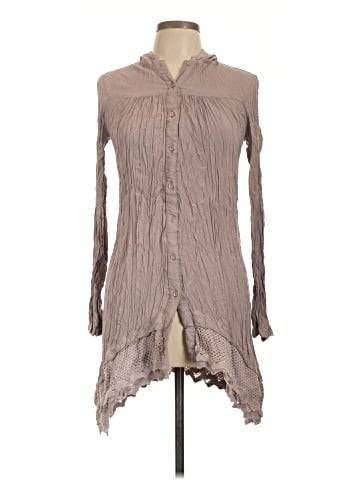 MONORENO Casual Dress (view 1)