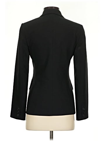 United Colors Of Benetton Blazer (view 2)