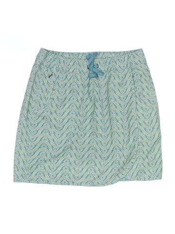 Patagonia Skort (view 1)