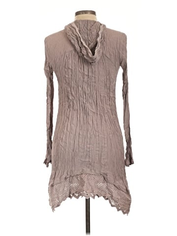 MONORENO Casual Dress (view 2)