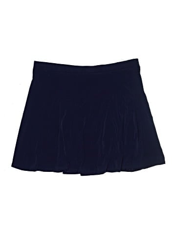 Susan Graver Skort (view 2)