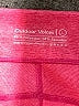 Outdoor Voices Pink Active Pants Size L - photo 7
