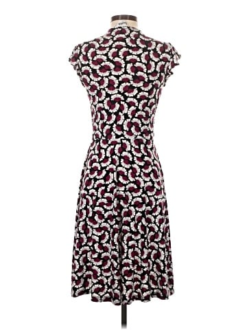Leota Casual Dress (view 2)