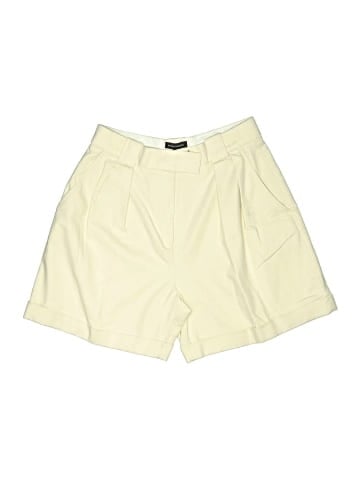 Banana Republic Shorts (view 1)