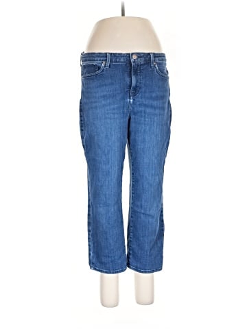NYDJ Jeans (view 1)