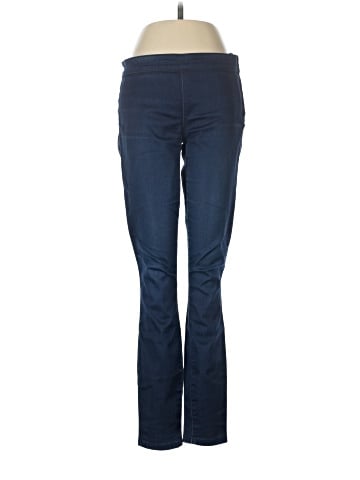 Tory Burch Active Pants (view 1)