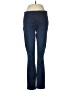 Tory Burch Blue Active Pants Size 27 waist - photo 1