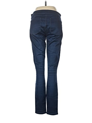 Tory Burch Active Pants (view 2)