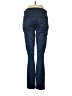 Tory Burch Blue Active Pants Size 27 waist - photo 2